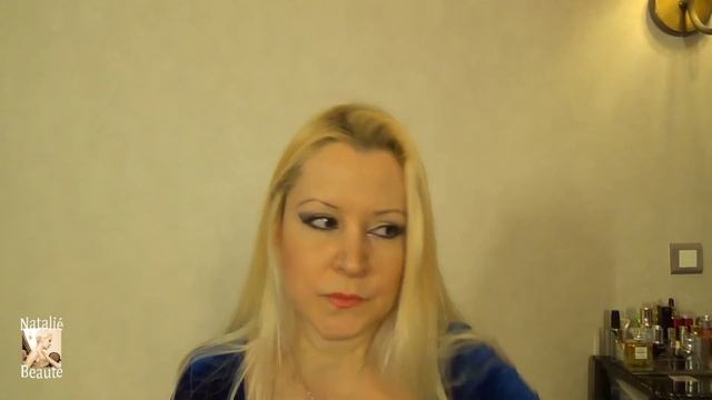BLUE GRASS - ELIZABETH ARDEN, Глубокий, богатый, мистичный, иллюзорность Опалового часа