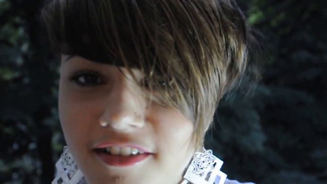 HAIR TATTOO смотреть онлайн