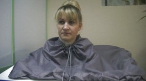 Сухая углекислая ванна (Реабокс) в Санатории Солнечный + Отзыв клиента