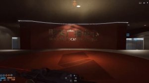 Battlefield 4 обзор