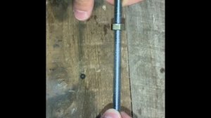 Приспособление для заточки ножей