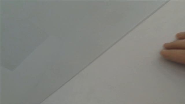 Что сначата обои или натяжной потолок смотреть онлайн