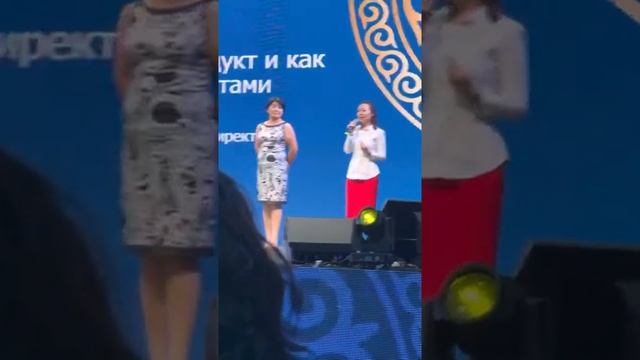 Результаты Кораловый клуб: акне, диатез, проблемы со сном! смотреть онлайн