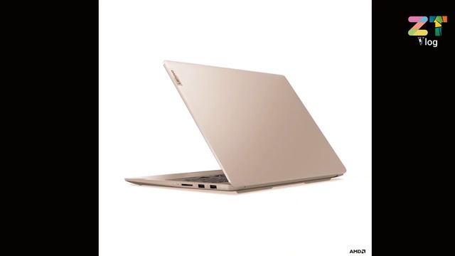Lenovo Ideapad Slim 5 Pro/ Ideapad 5 Pro_Quick view of design and configuration. Xem nhanh thiết kế смотреть онлайн