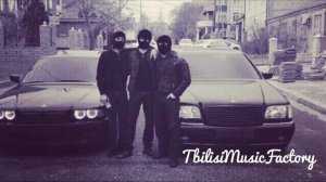 ✵На Районе Пацаны,Моя Басота ✵