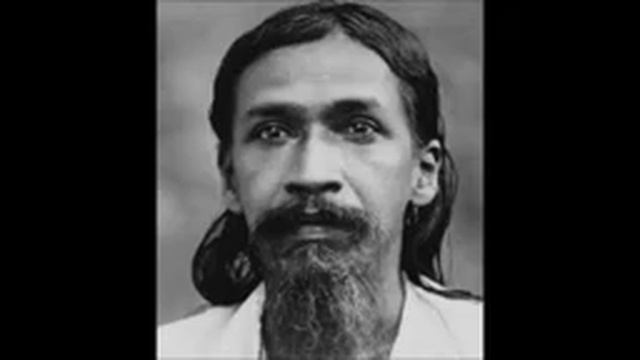 Шри Ауробиндо. Интегральная йога -часть1(книга полная). смотреть онлайн