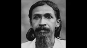 Шри Ауробиндо. Интегральная йога -часть1(книга полная).