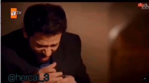 Ветреный/ Hercai