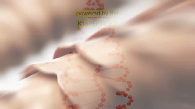 K18 Hair: Meet the molecular repair hair смотреть онлайн