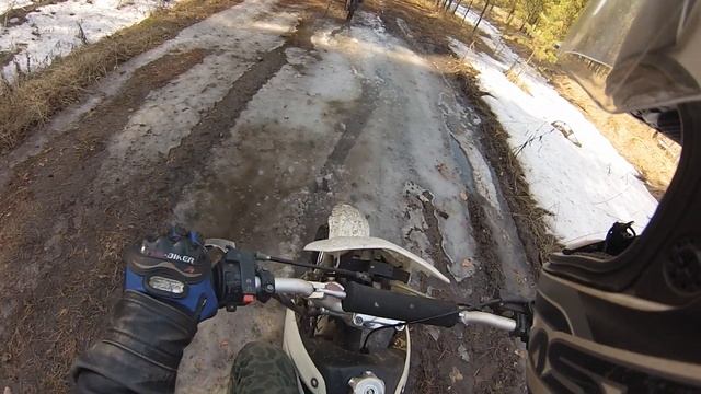 Очень жестко разложился, чуть не попался ДПС смотреть онлайн