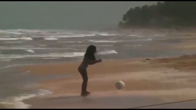 Ямайка! - Робертино Лоретти. Изостудия Бочкарева. смотреть онлайн