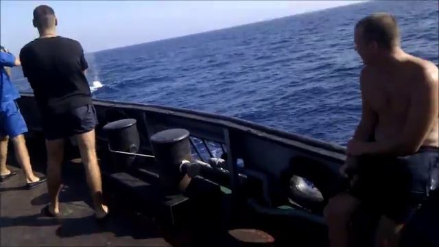 В бой идет одна молодеж смотреть онлайн