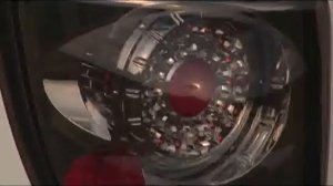 АВТОПОРТРЕТ CELICA 10 40 FLASH