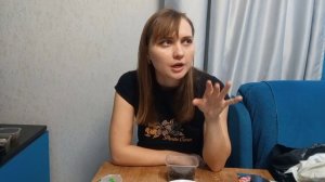 Посев примулы садовой из семян