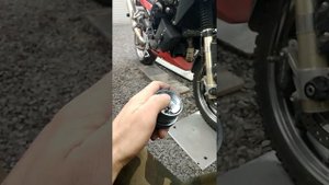 лучший дешёвый автосмазчик цепи с aliexpress на мотоцикл.