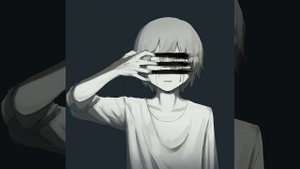 After Dark x Sweater Weather (mikeeysmind Remix)