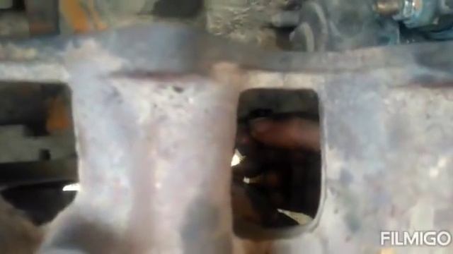 Хендай соната 2.0 готово ГБЦ и метки! 30.05.2019 смотреть онлайн