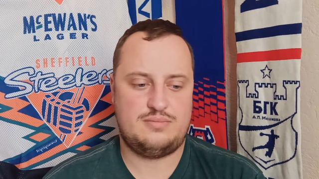 Белфутболу нужны реформы? Решит ли проблемы сокращение «вышки» и Д3? | Чердачок Комментатора смотреть онлайн