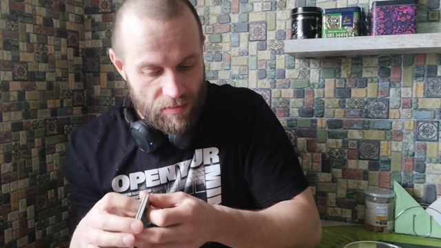 Где взять оборотные деньги на старте? смотреть онлайн