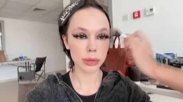 Даня ответил про Юлю / Первое слово ребенка Димаса и Ани / Новый рекорд Миланы Хаметовой смотреть онлайн