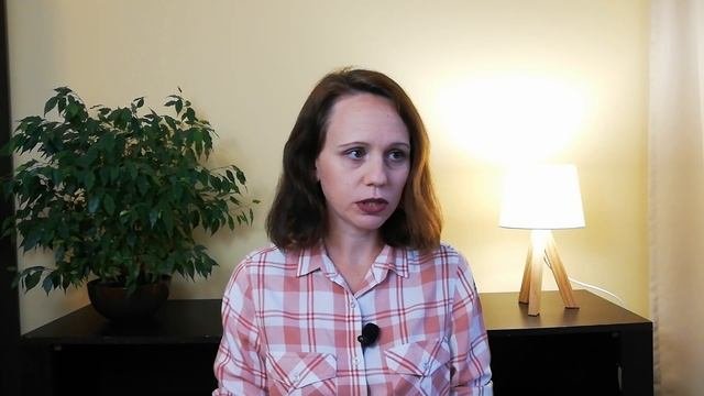 Польский язык. Как и зачем его учить.