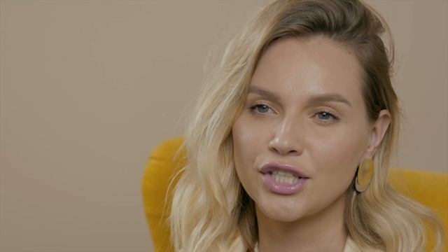 ARTISTRY STUDIO™ Shanghai Edition – новая линейка косметических средств смотреть онлайн