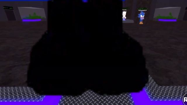 Skibidi glitch season 1 (all episodes) смотреть онлайн