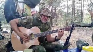 Отдыхаем с пользай для души 👍