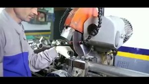 TRANSMASTER UNIVERSAL производство ИНДИЯ