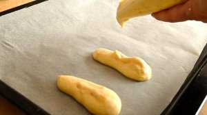 "PAVESINI" Italian Cookies| The12Italy