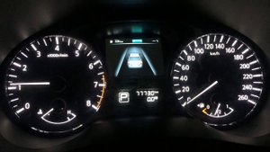 Корректировка пробега ниссан теана (2015) (скрутить пробег nissan teana) http://www.kostyushka.ru/