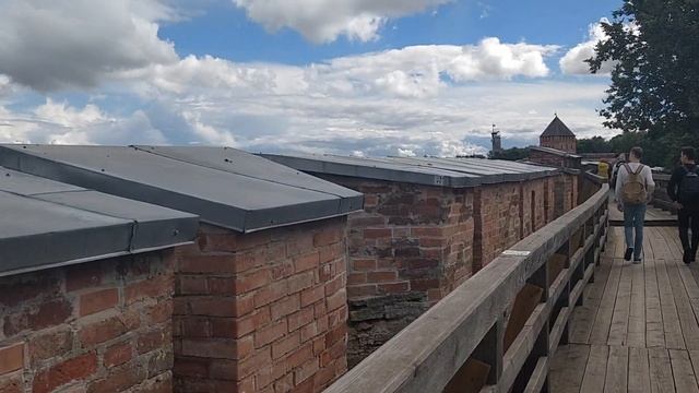 ДНЕВНИК АРХЕОЛОГА | Музыкальная археология в Центре музыкальных древностей В. И. Поветкина