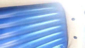 Непукупайте лодки ПВХ, excursion 4 небрать