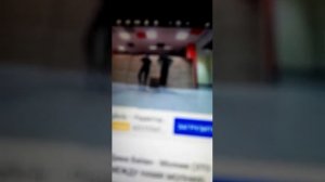 Как пользоваться колонкой