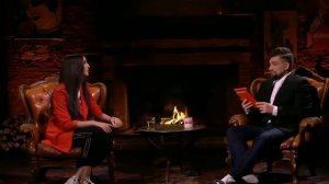 Бузова похоронила Ноггано