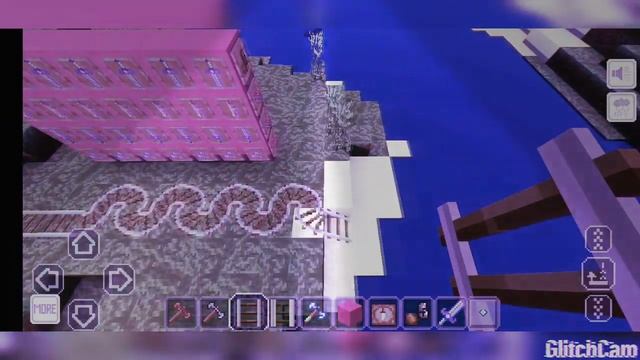 Обзор игры Craftopia 