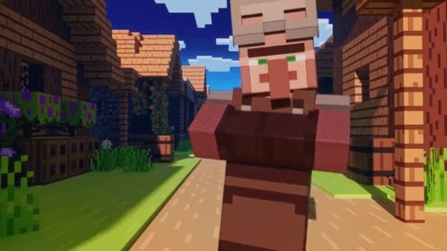 How to work citadel mod in minecraft java edition ?