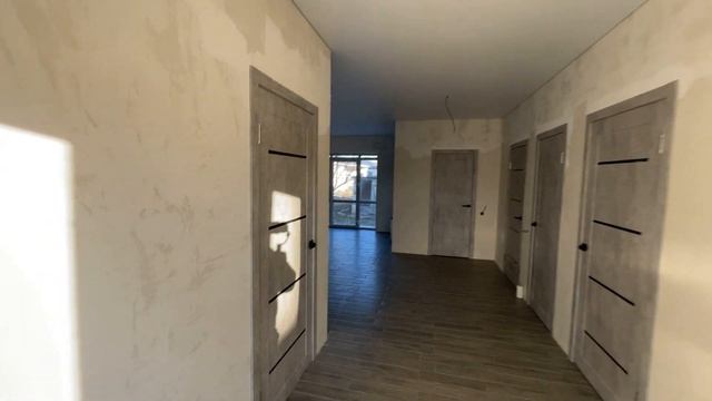 Дом в Краснодаре за 5 400 000 рублей с ремонтом. смотреть онлайн