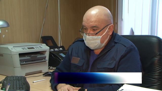 Одеваться нужно тепло смотреть онлайн