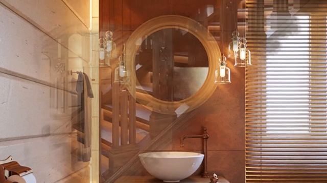 Дом в русском стиле. https:https://dtm-spb.ru/ смотреть онлайн