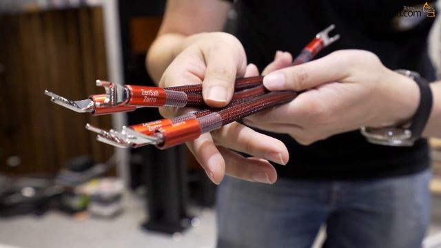 ATC小喇叭SCM7鋼琴光面版靚太多 смотреть онлайн