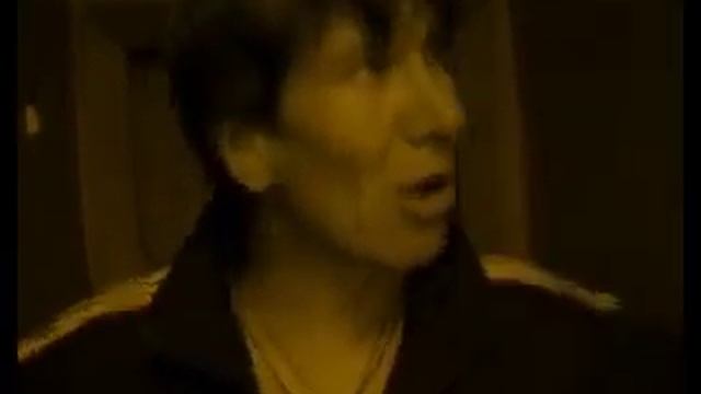 "ЛОВУШКА СНОВ" "Холодные стены".mp4 смотреть онлайн