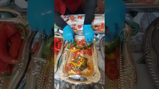 Кашкадарё , Косон , Мудин шахарчаси
