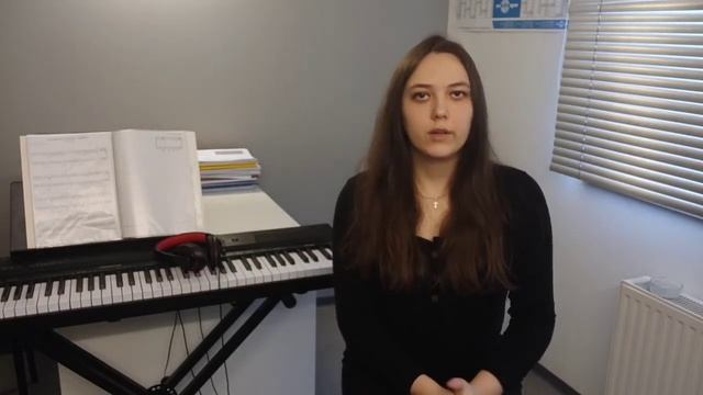 Что такое credits, ECTS, Leistungspunkte в университетах Германии? смотреть онлайн