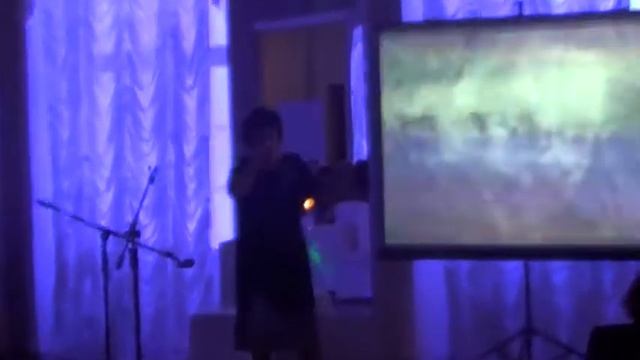 А Бабаджанян Твои следы смотреть онлайн