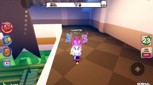 школа какашек 🤎 (неприятная смерть) обкакалась 😰