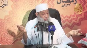 МОЖНО ЛИ МУСУЛЬМАНИНУ ОТМЕЧАТЬ НОВЫЙ ГОД? НОВЫЙ ГОД - ХАРАМ!