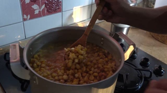 Пьяная кукуруза от А до Я. ??? Кружит голову рыбе. ❗❗❗   Ошибки   ❗❗❗