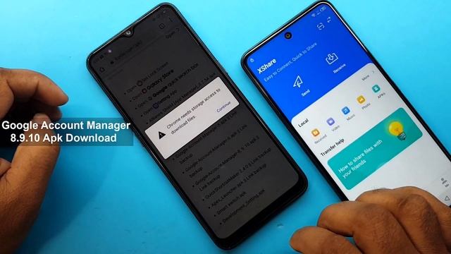 All Infinix Android 11 FRP Unlock 2022 (Without Pc) ??? смотреть онлайн