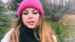 170 КАК ПЕРЕЕХАТЬ НА Аляску? и надо ли?